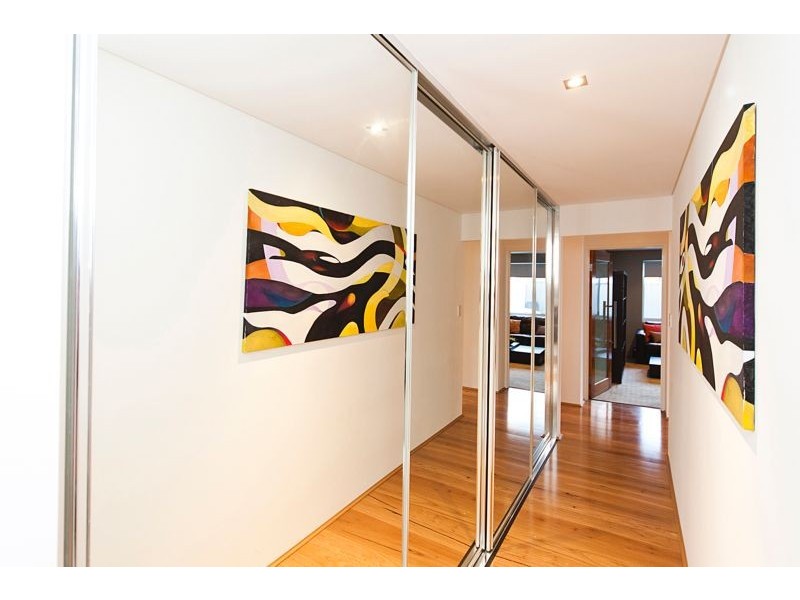 26 Artemis Elbow, Aveley WA 6069