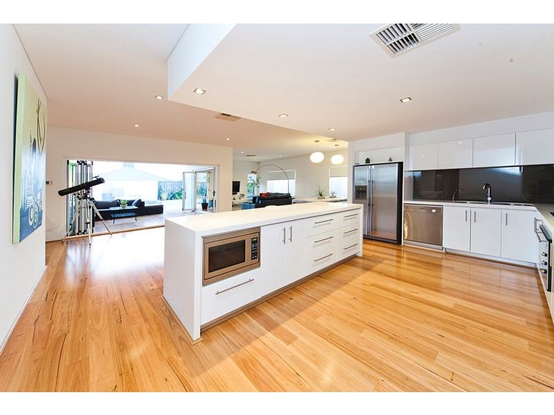 26 Artemis Elbow, Aveley WA 6069