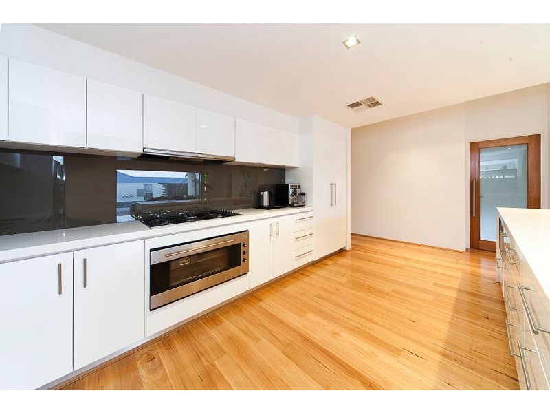 26 Artemis Elbow, Aveley WA 6069