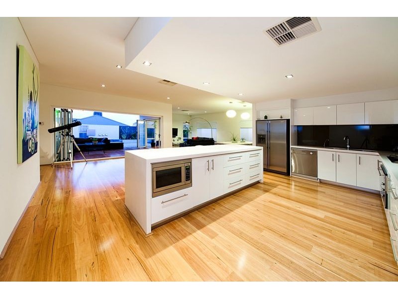 26 Artemis Elbow, Aveley WA 6069