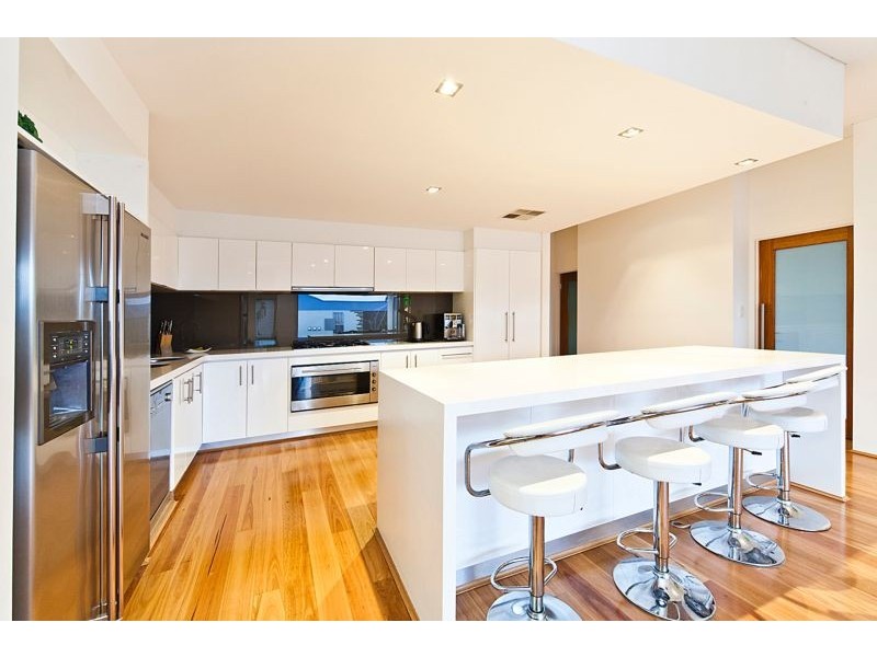 26 Artemis Elbow, Aveley WA 6069