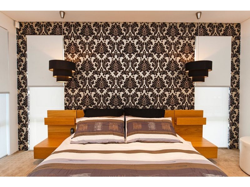 26 Artemis Elbow, Aveley WA 6069