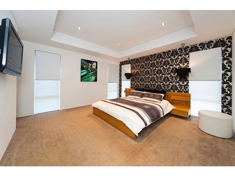 26 Artemis Elbow, Aveley WA 6069