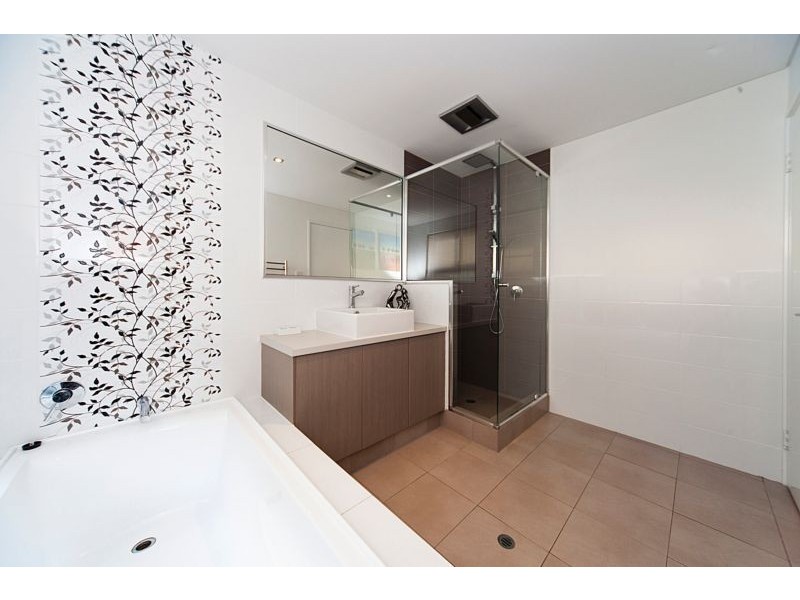 26 Artemis Elbow, Aveley WA 6069