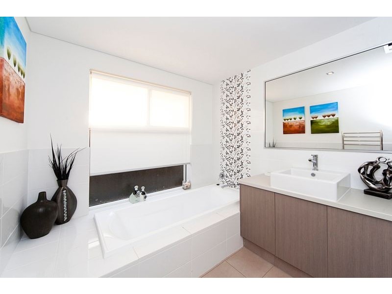 26 Artemis Elbow, Aveley WA 6069