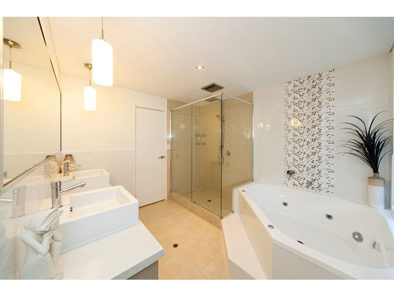 26 Artemis Elbow, Aveley WA 6069