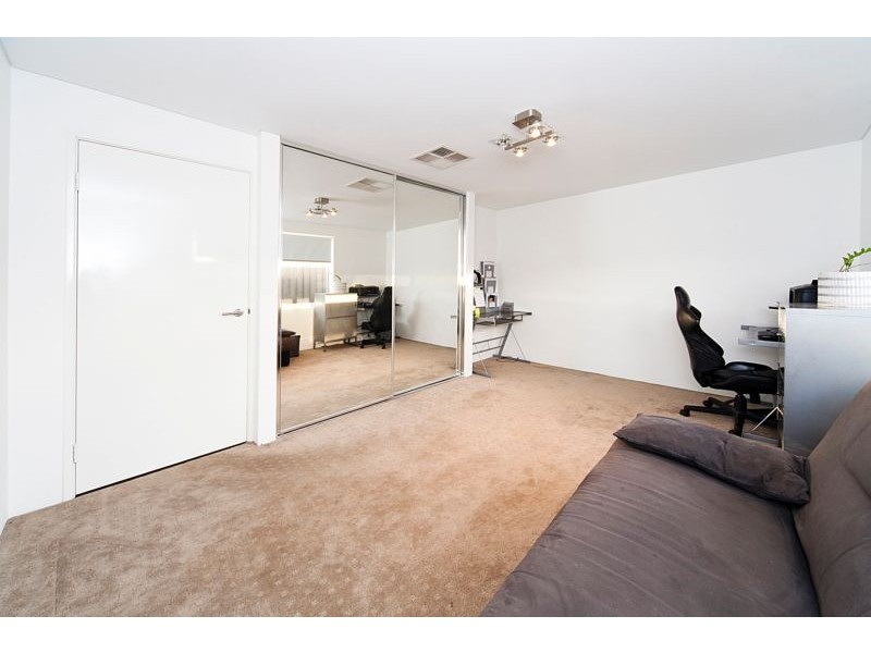 26 Artemis Elbow, Aveley WA 6069