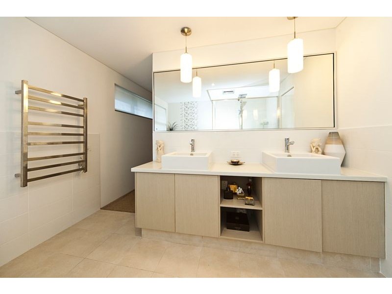 26 Artemis Elbow, Aveley WA 6069