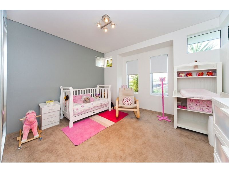 26 Artemis Elbow, Aveley WA 6069