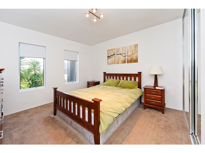 26 Artemis Elbow, Aveley WA 6069