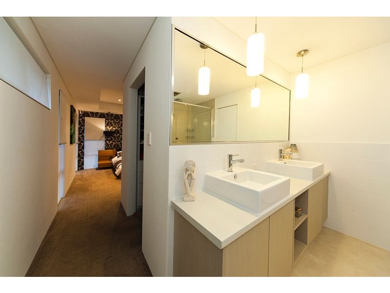 26 Artemis Elbow, Aveley WA 6069