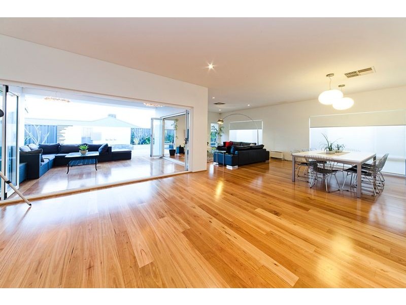 26 Artemis Elbow, Aveley WA 6069