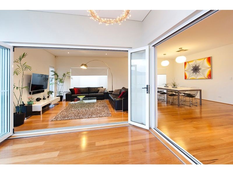 26 Artemis Elbow, Aveley WA 6069