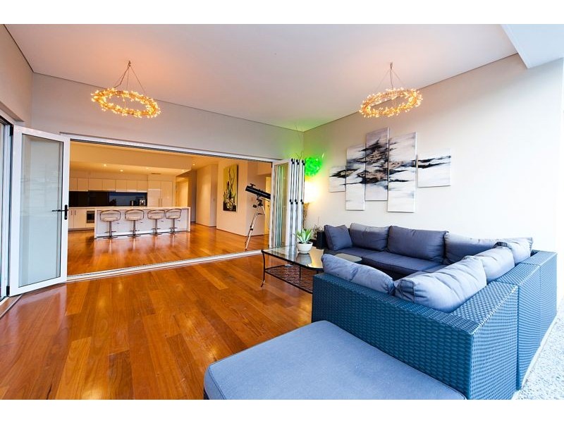 26 Artemis Elbow, Aveley WA 6069