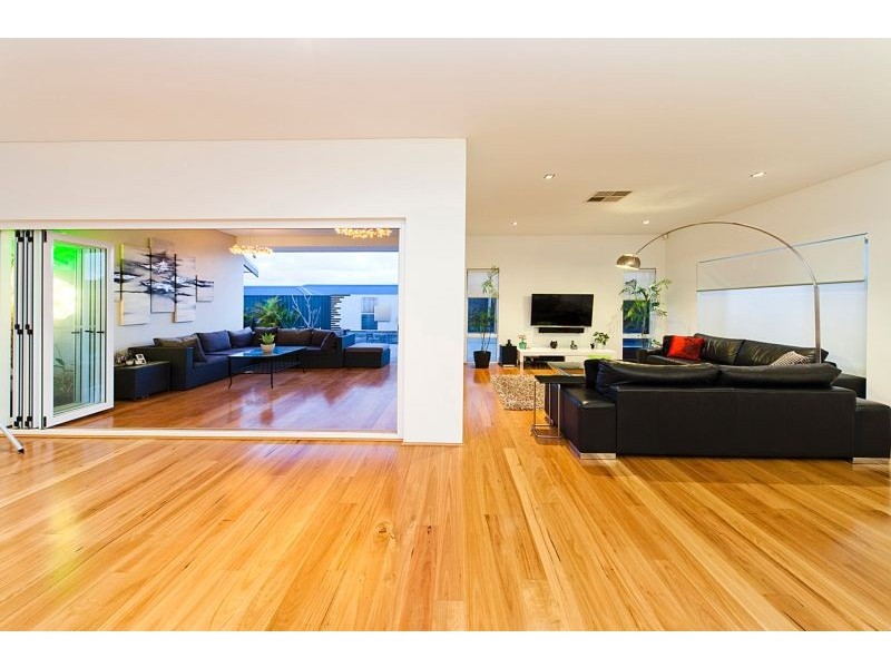 26 Artemis Elbow, Aveley WA 6069