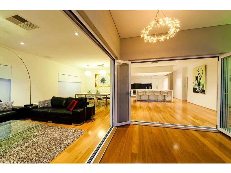 26 Artemis Elbow, Aveley WA 6069