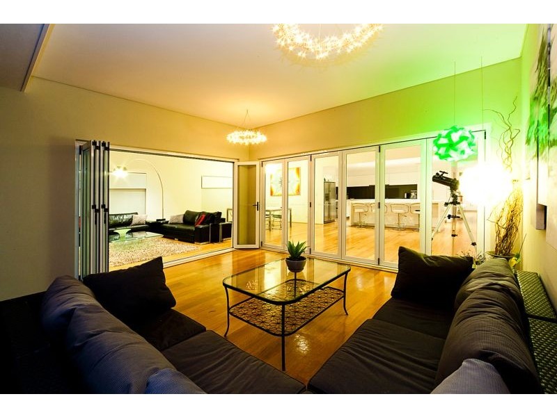 26 Artemis Elbow, Aveley WA 6069