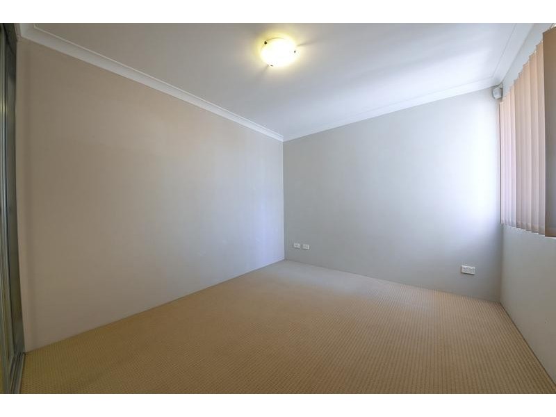 156 St Stephens Crescent, Tapping WA 6065