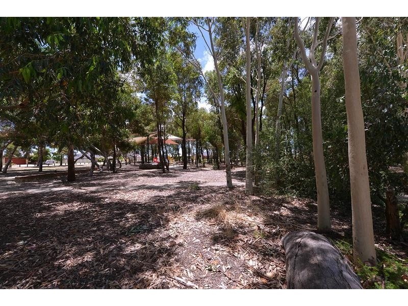 156 St Stephens Crescent, Tapping WA 6065