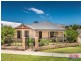 53 Tollesbury Avenue, Butler WA 6036
