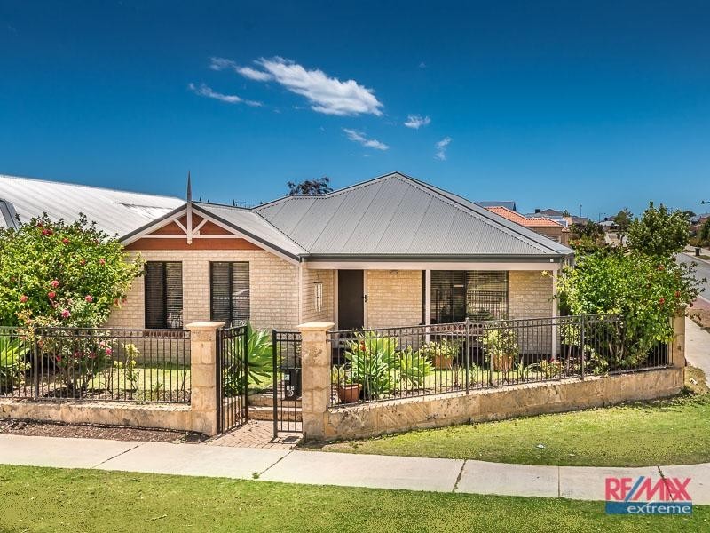 53 Tollesbury Avenue, Butler WA 6036