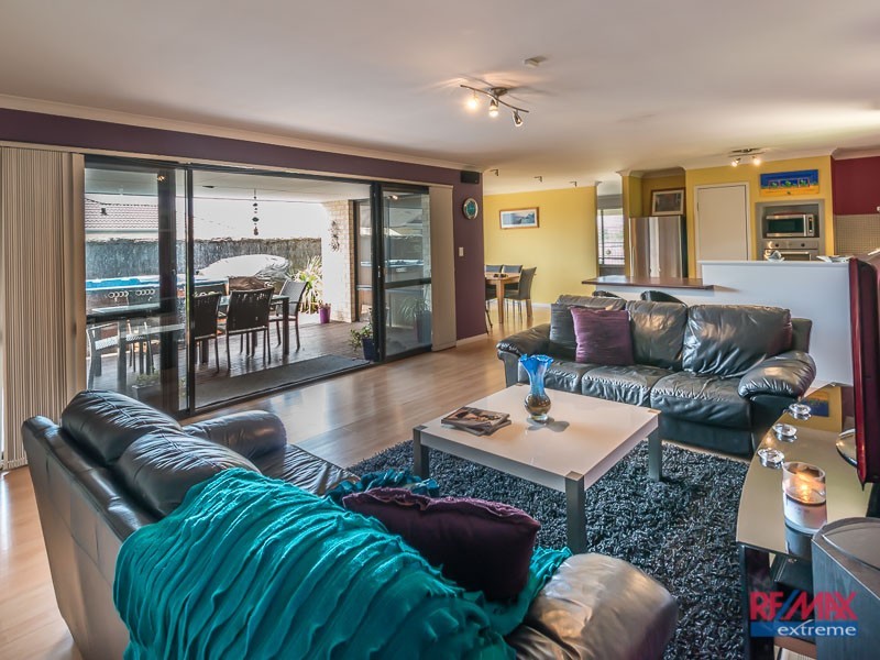 53 Tollesbury Avenue, Butler WA 6036