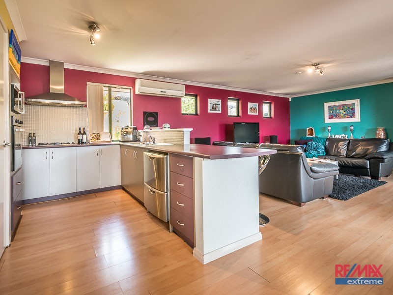 53 Tollesbury Avenue, Butler WA 6036