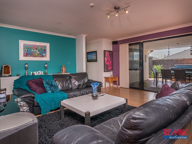 53 Tollesbury Avenue, Butler WA 6036