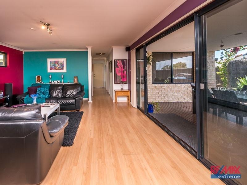 53 Tollesbury Avenue, Butler WA 6036