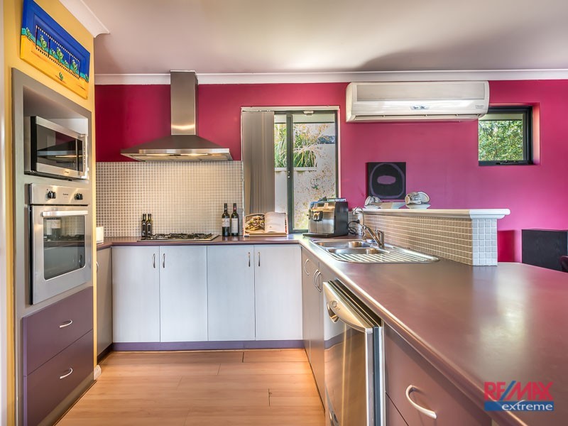 53 Tollesbury Avenue, Butler WA 6036