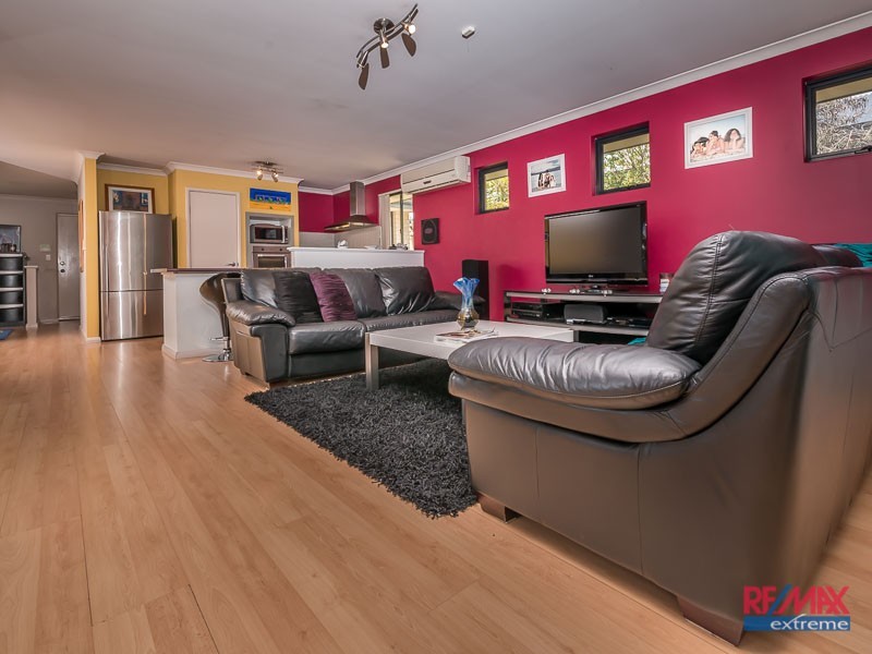 53 Tollesbury Avenue, Butler WA 6036