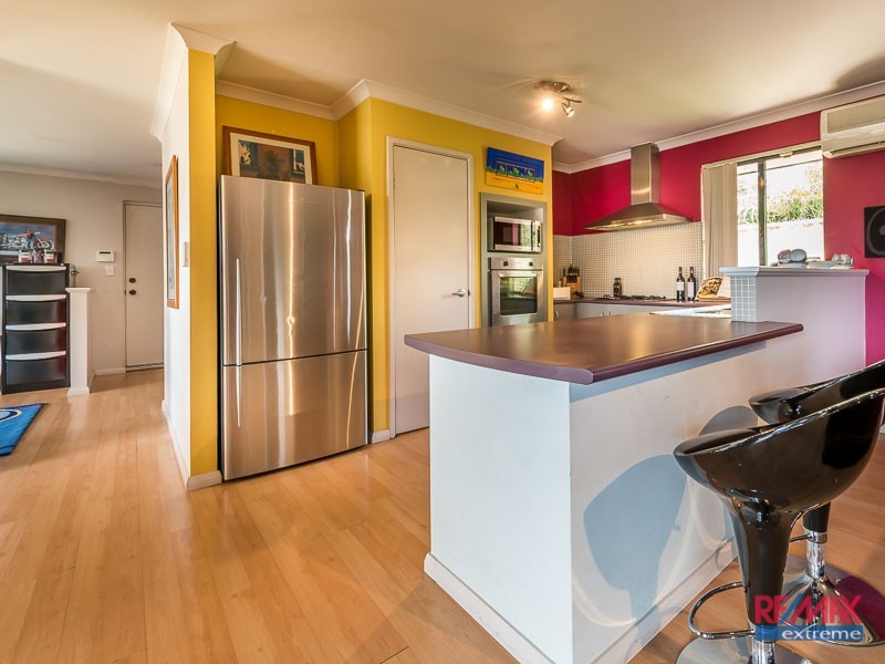 53 Tollesbury Avenue, Butler WA 6036