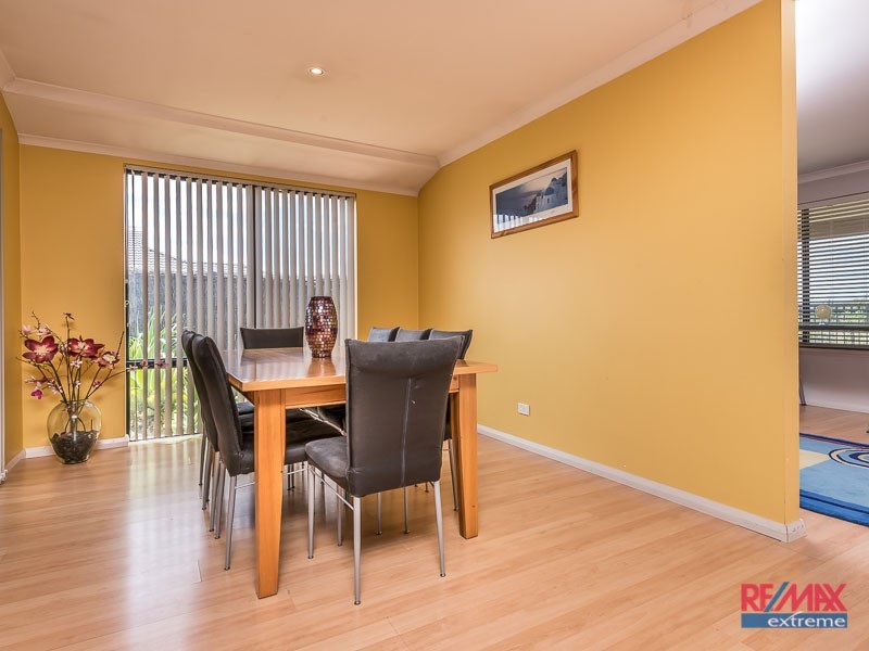 53 Tollesbury Avenue, Butler WA 6036