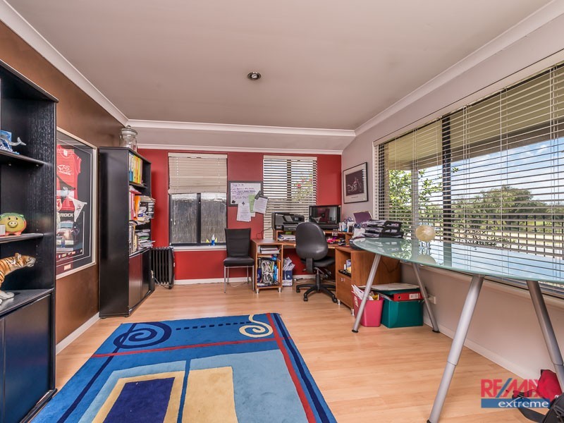 53 Tollesbury Avenue, Butler WA 6036