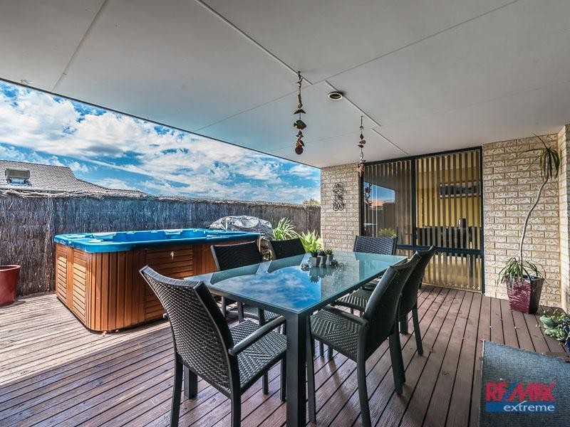 53 Tollesbury Avenue, Butler WA 6036