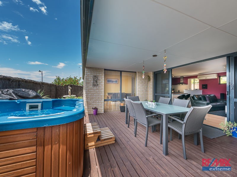 53 Tollesbury Avenue, Butler WA 6036