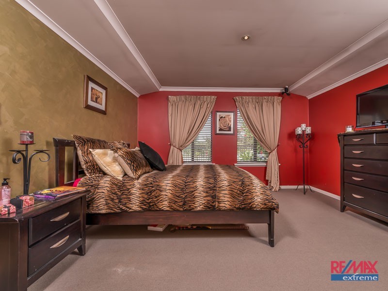 53 Tollesbury Avenue, Butler WA 6036