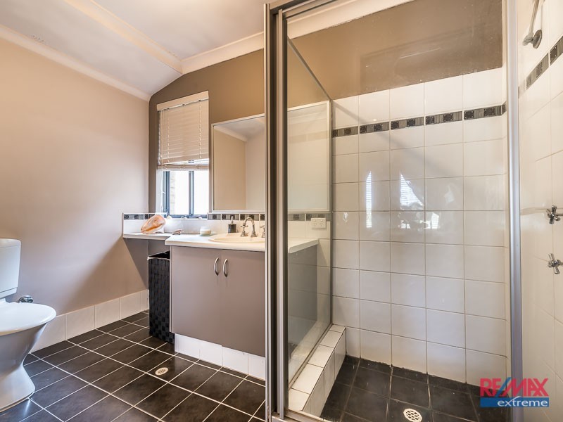 53 Tollesbury Avenue, Butler WA 6036