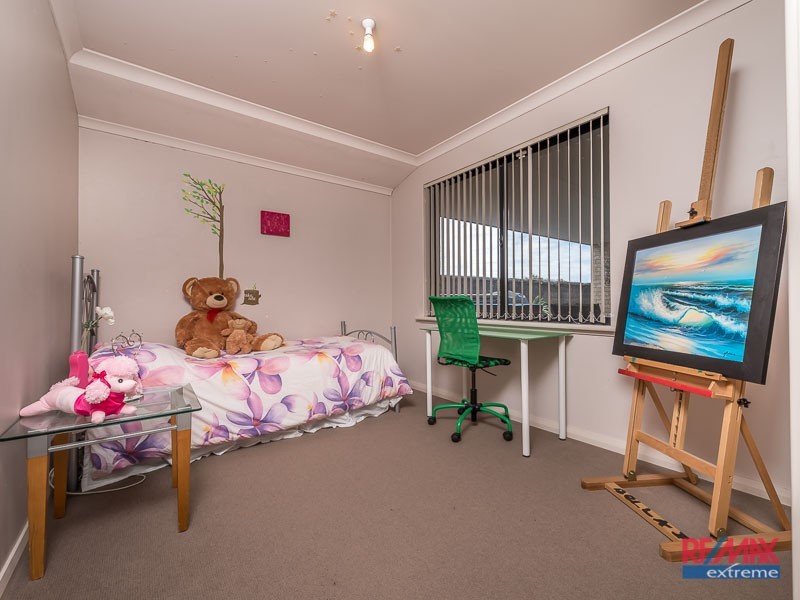 53 Tollesbury Avenue, Butler WA 6036