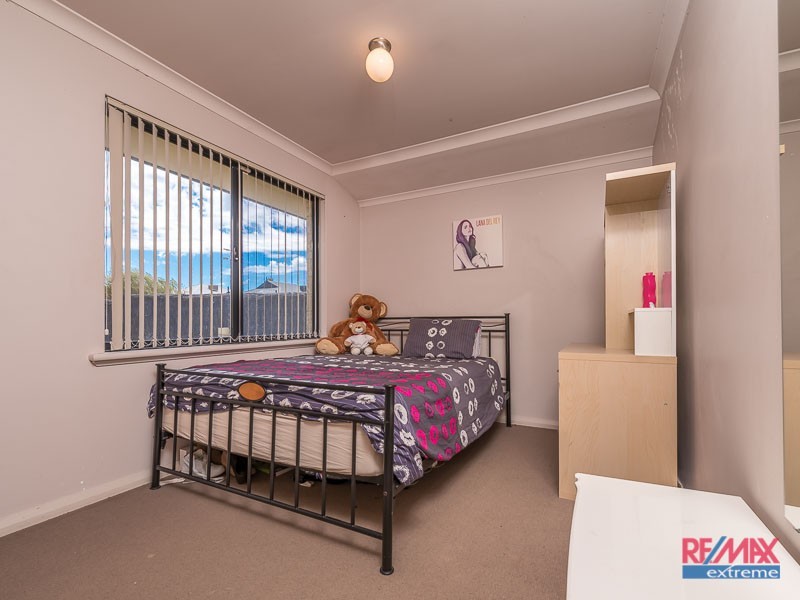 53 Tollesbury Avenue, Butler WA 6036