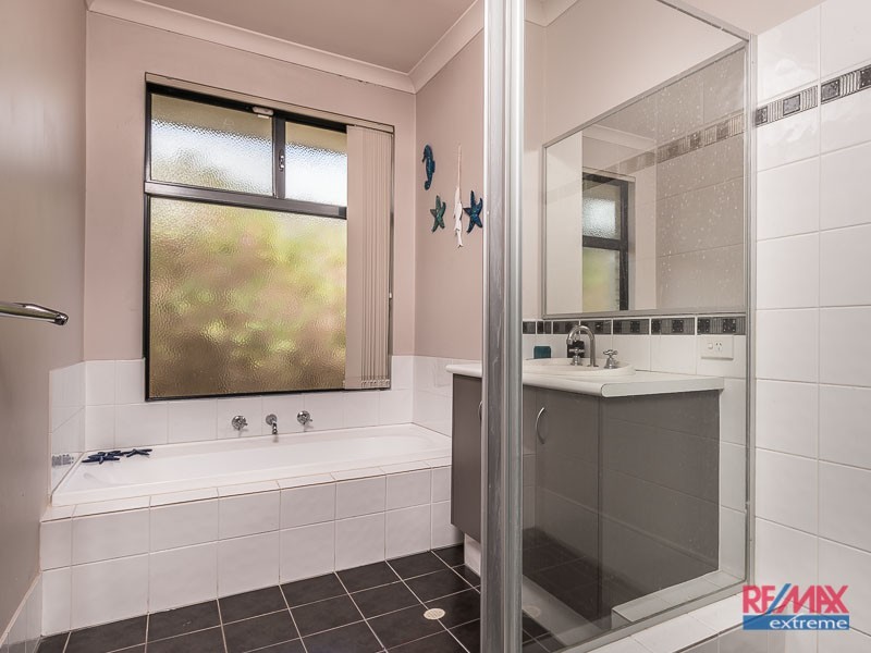 53 Tollesbury Avenue, Butler WA 6036