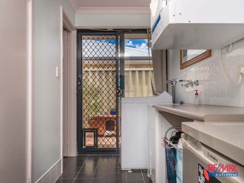 53 Tollesbury Avenue, Butler WA 6036