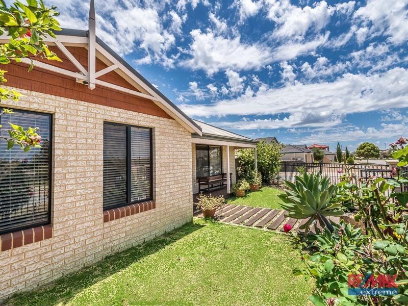 53 Tollesbury Avenue, Butler WA 6036