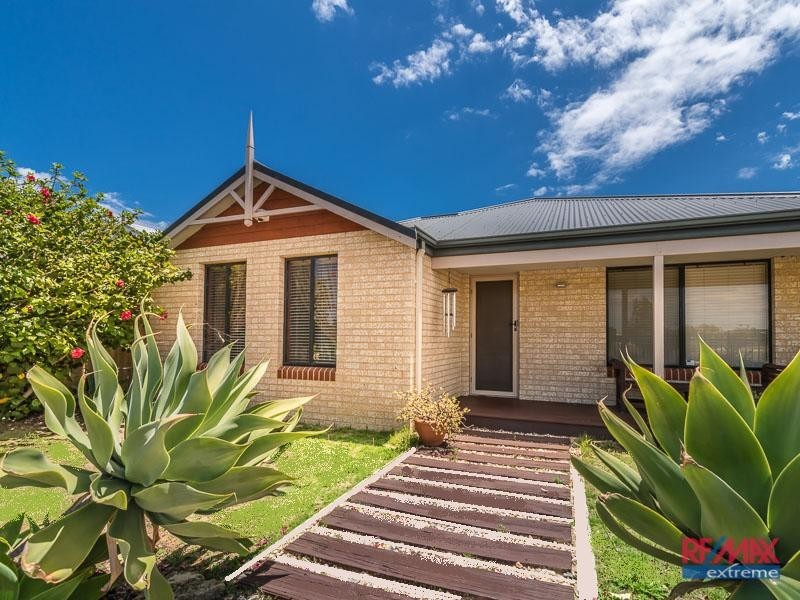 53 Tollesbury Avenue, Butler WA 6036