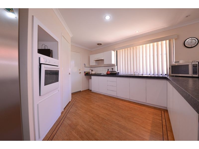 18 Gausson Turn, Ashby WA 6065