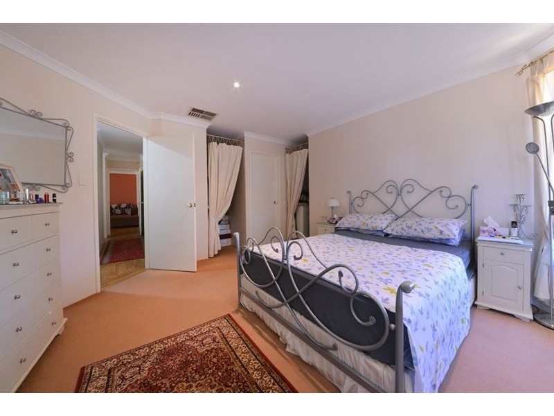 18 Gausson Turn, Ashby WA 6065