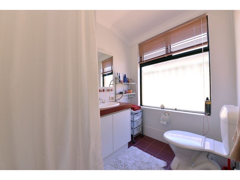 18 Gausson Turn, Ashby WA 6065