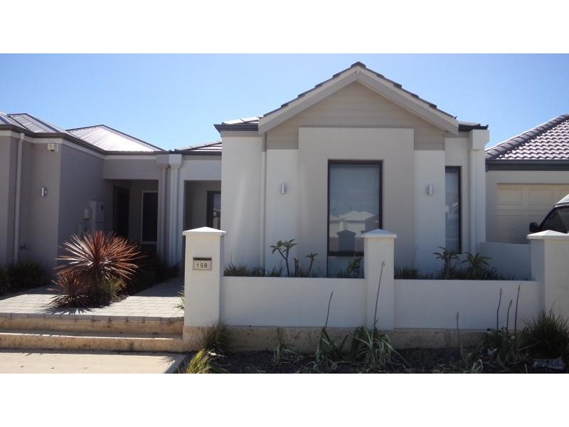 15B Portsalon Parkway, Butler WA 6036