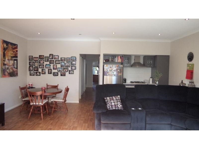 15B Portsalon Parkway, Butler WA 6036