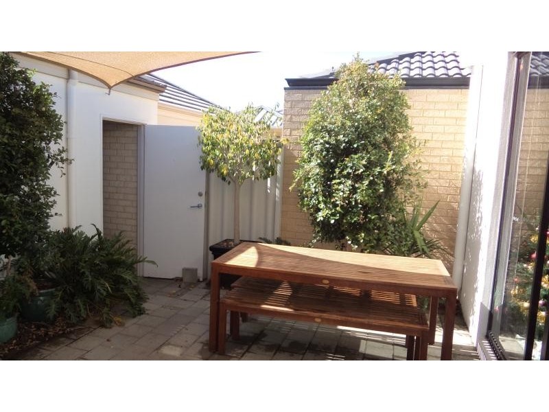 15B Portsalon Parkway, Butler WA 6036